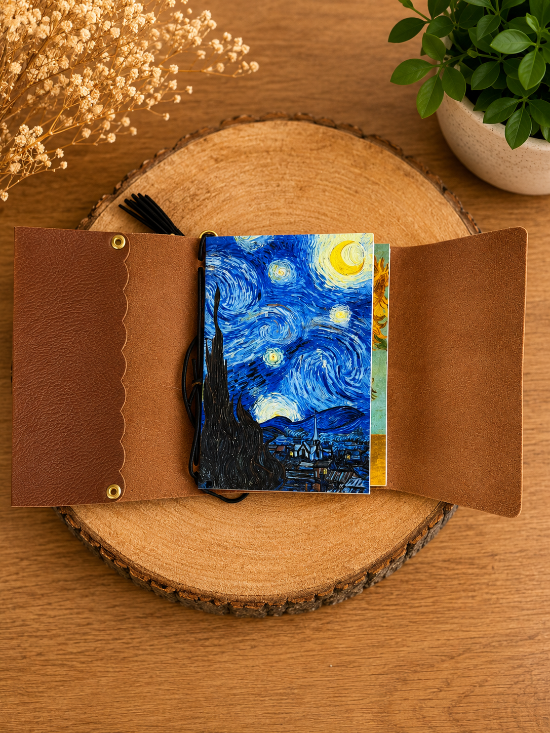 My Journal