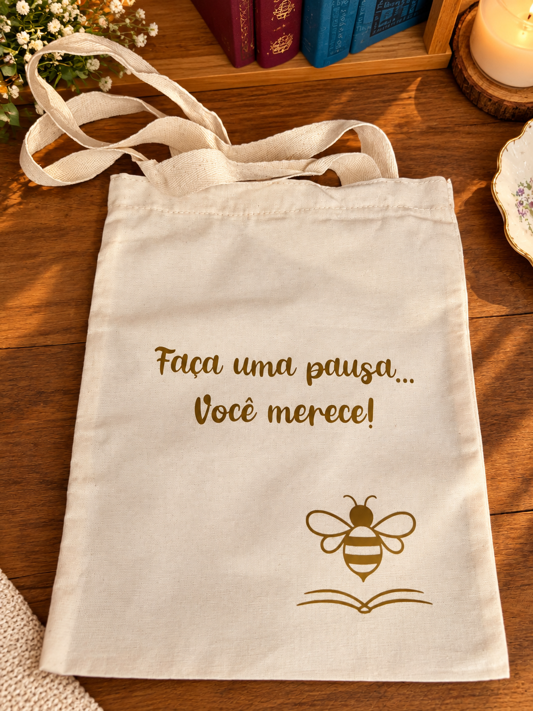 Queen Bee