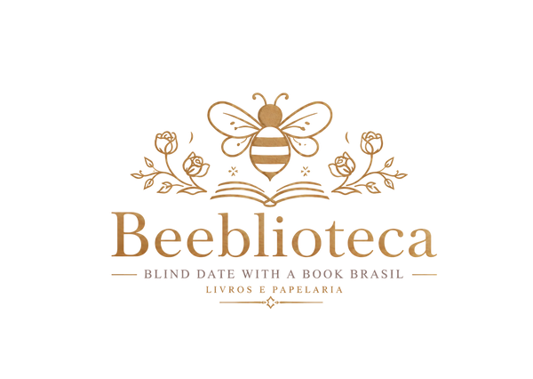 Beeblioteca