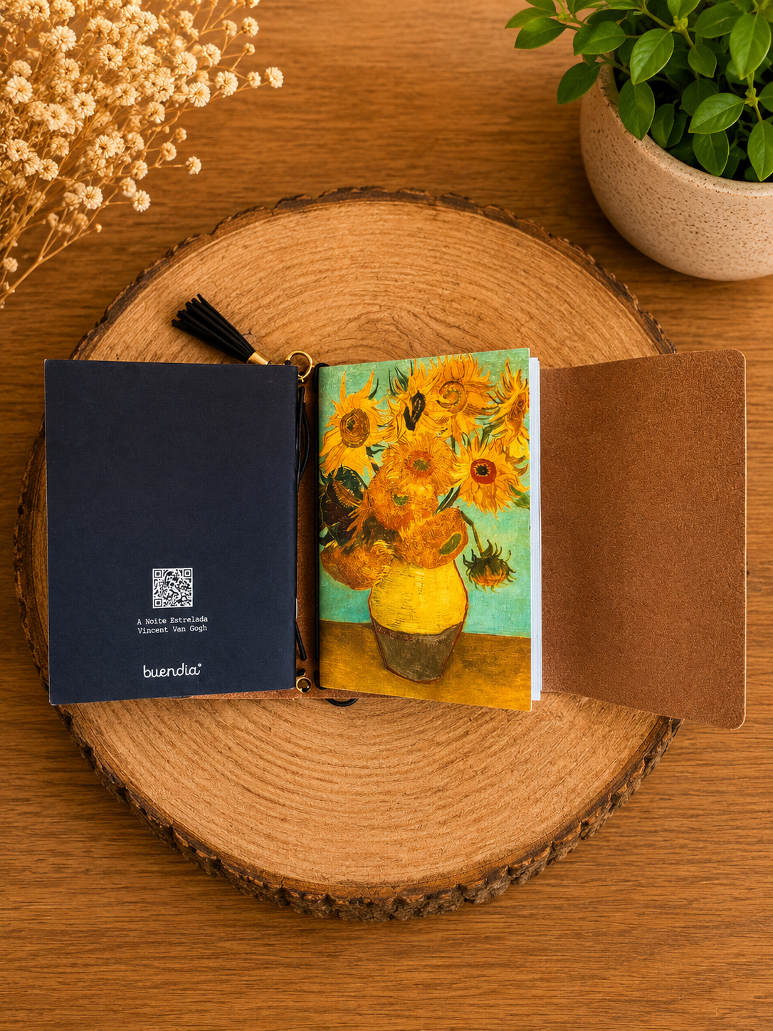 My Journal