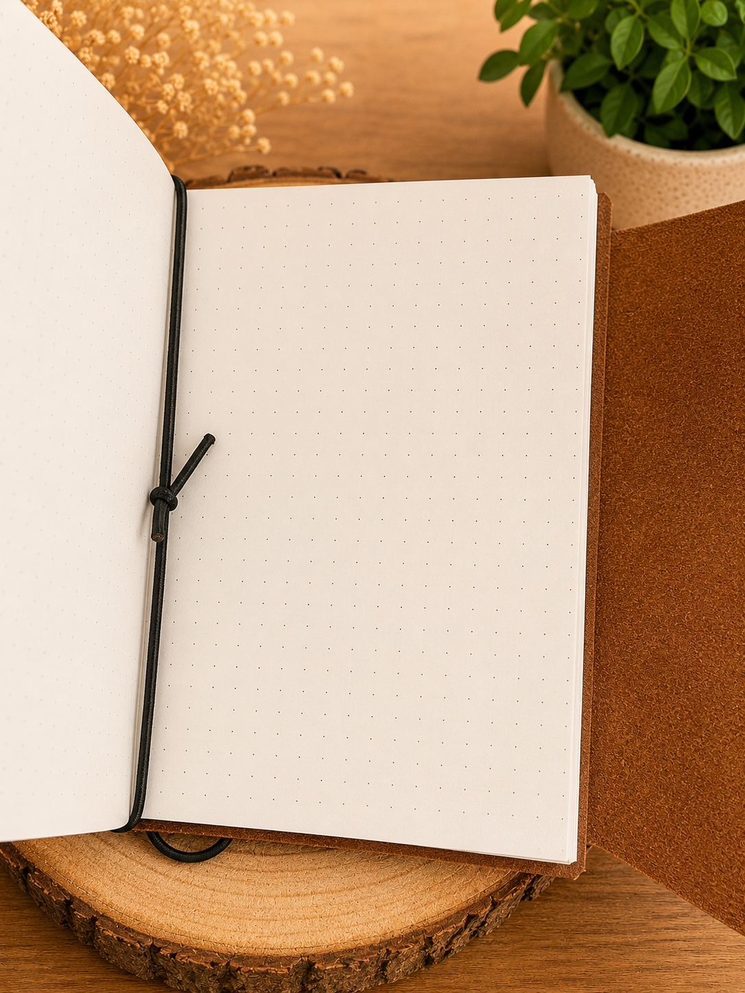 My Journal