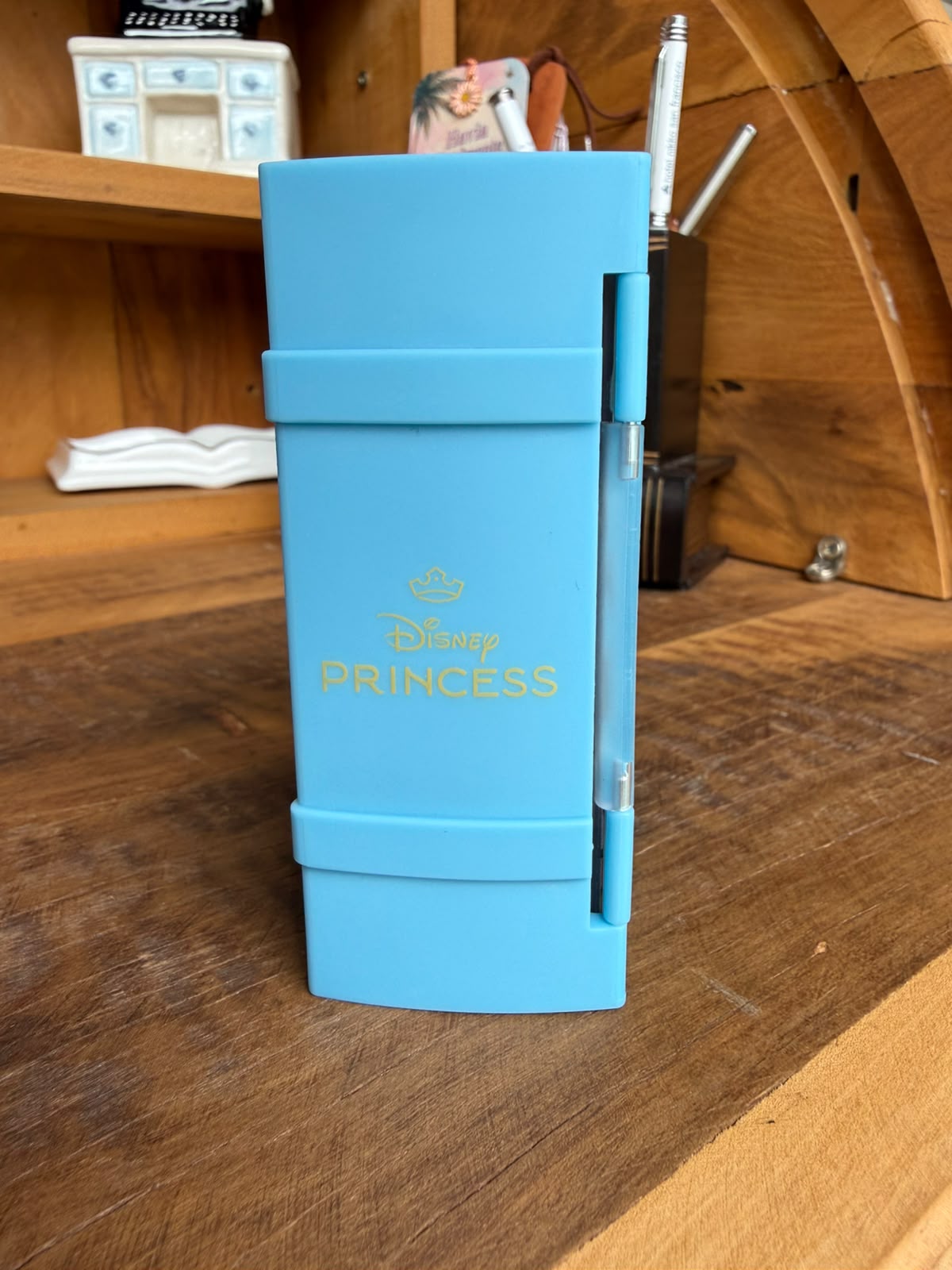 POP MART Disney Fairy Tales – Mystery Box ✨🏰