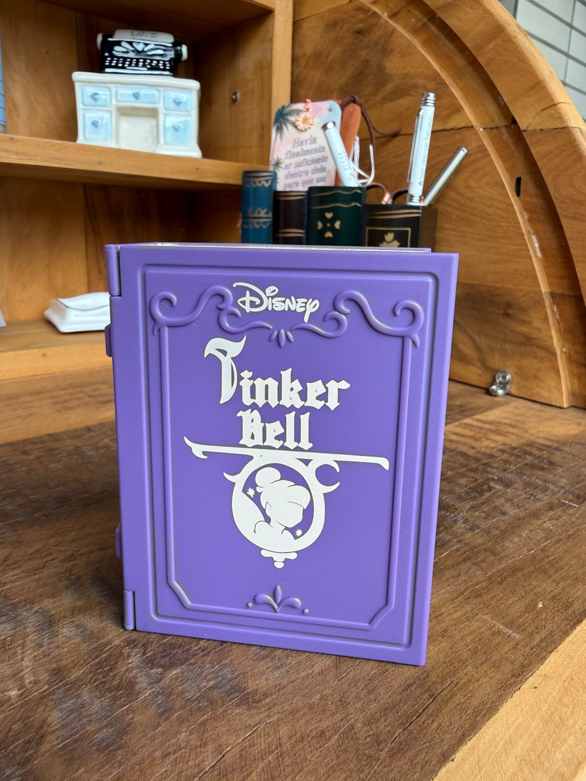 POP MART Disney Fairy Tales – Mystery Box ✨🏰